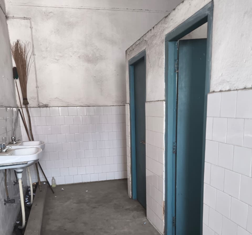 BCREC Academic Building photo 5